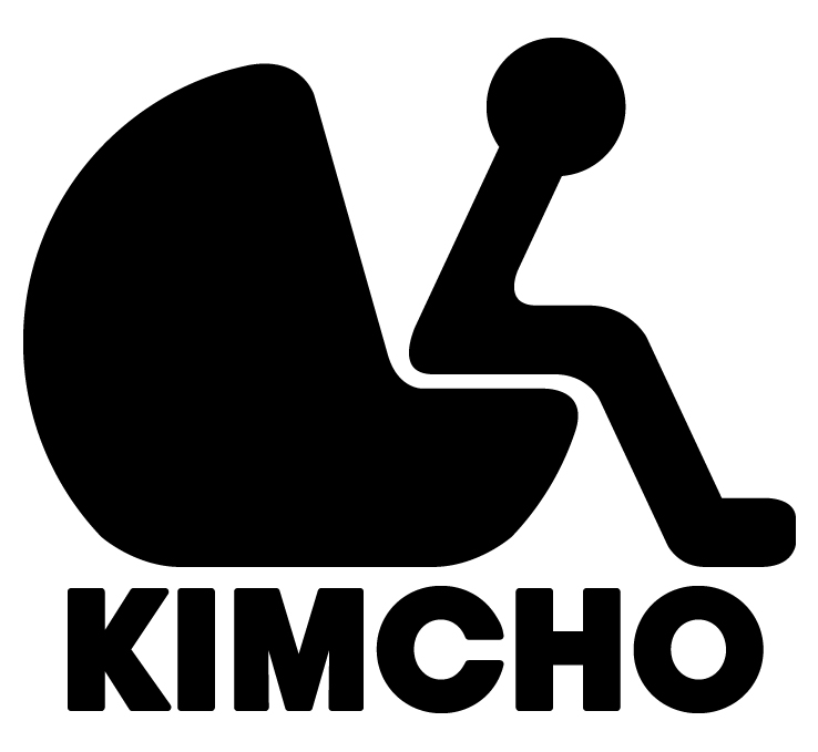 kimcho