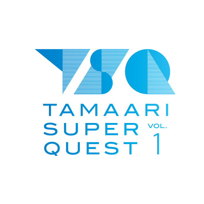 tamaari_logo
